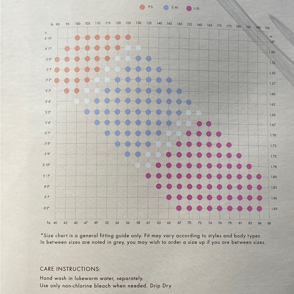 Bloch Endura Elite Ladies Footed Tight ~ SZ L/XL ~ LIGHT TAN ~ 2 PAIRS - Picture 5 of 8